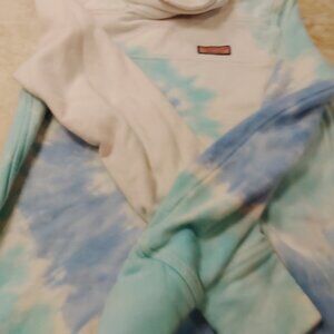 vineyard Vines the shep shirt